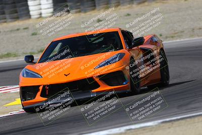 media/May-16-2025-Speed Ventures (Fri) [[030a46a976]]/Green/Session 1 (Turn 3)/